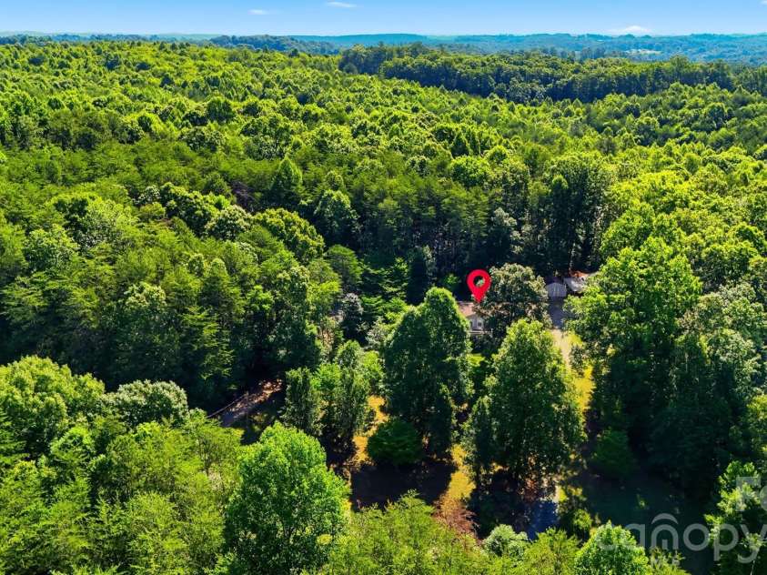 3991 Silver Creek Terrace, Morganton, NC 28655.  MLS# CAR4389533, YatesRealty ID 16052. 