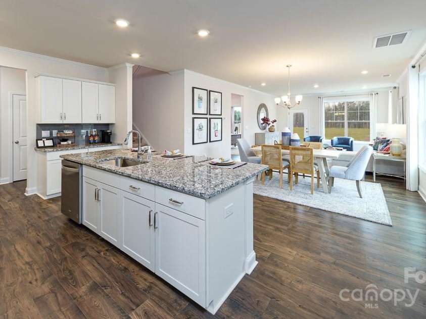 4228 Steel Way, Sherrills Ford, NC 28673.  MLS# CAR4255645, YatesRealty ID 16052. 