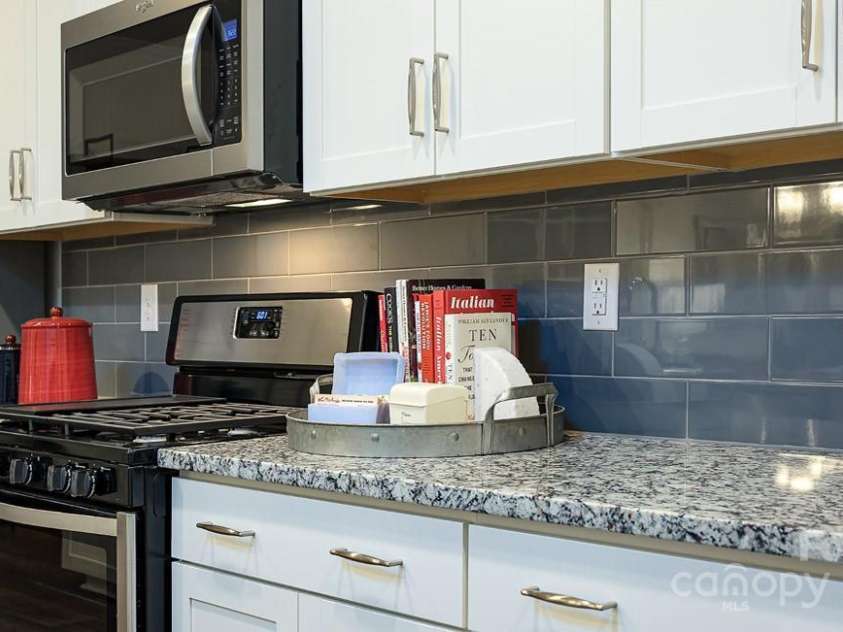 4228 Steel Way, Sherrills Ford, NC 28673.  MLS# CAR4255645, YatesRealty ID 16052. 