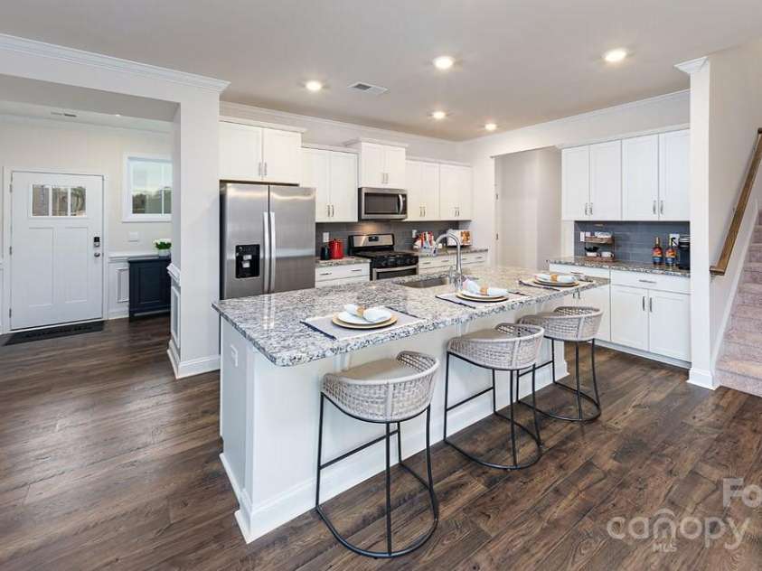 4228 Steel Way, Sherrills Ford, NC 28673.  MLS# CAR4255645, YatesRealty ID 16052. 