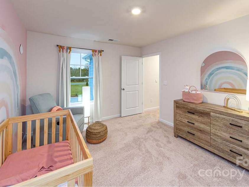 4228 Steel Way, Sherrills Ford, NC 28673.  MLS# CAR4255645, YatesRealty ID 16052. 