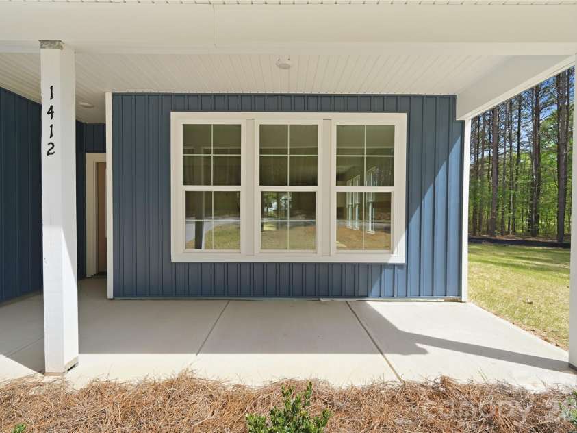 1412 Quiver Way, York, SC 29745.  MLS# CAR4364866, YatesRealty ID 16053. 