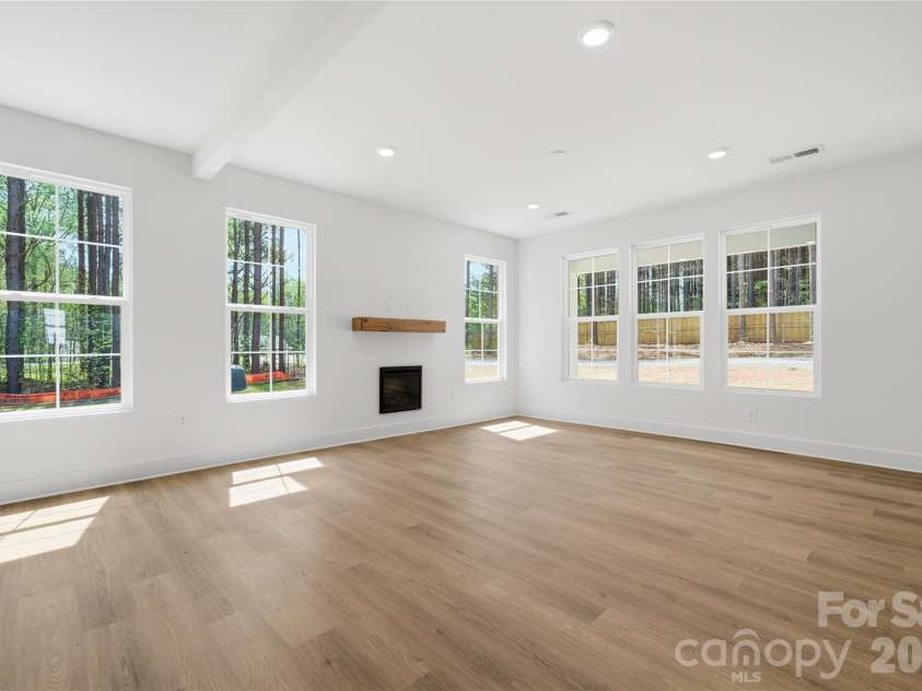 1412 Quiver Way, York, SC 29745.  MLS# CAR4364866, YatesRealty ID 16053. 