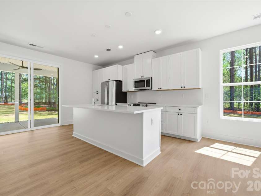 1412 Quiver Way, York, SC 29745.  MLS# CAR4364866, YatesRealty ID 16053. 