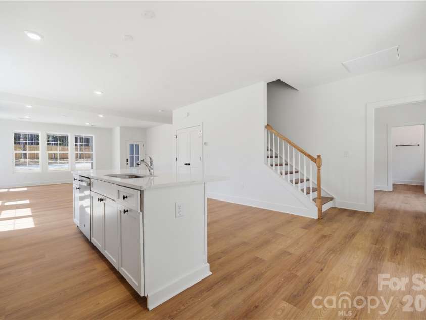 1412 Quiver Way, York, SC 29745.  MLS# CAR4364866, YatesRealty ID 16053. 