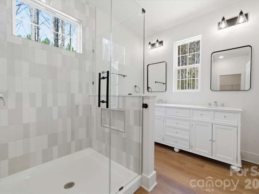 1412 Quiver Way, York, SC 29745.  MLS# CAR4364866, YatesRealty ID 16053. 