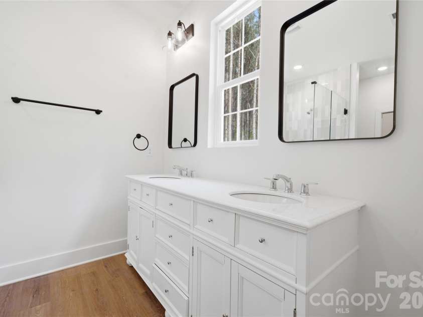 1412 Quiver Way, York, SC 29745.  MLS# CAR4364866, YatesRealty ID 16053. 