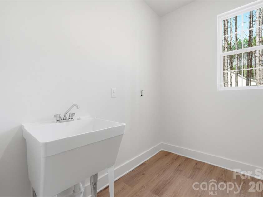 1412 Quiver Way, York, SC 29745.  MLS# CAR4364866, YatesRealty ID 16053. 