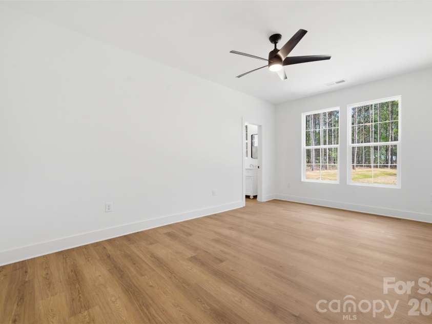 1412 Quiver Way, York, SC 29745.  MLS# CAR4364866, YatesRealty ID 16053. 