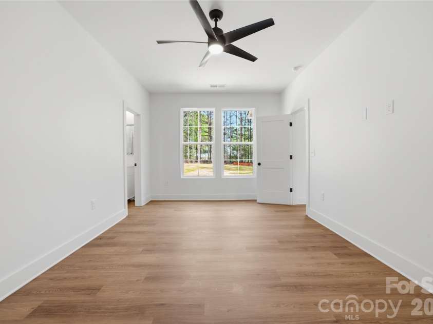 1412 Quiver Way, York, SC 29745.  MLS# CAR4364866, YatesRealty ID 16053. 