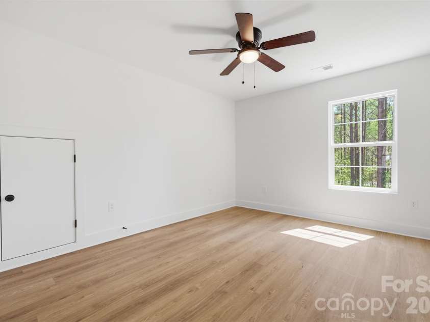 1412 Quiver Way, York, SC 29745.  MLS# CAR4364866, YatesRealty ID 16053. 