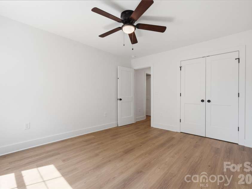 1412 Quiver Way, York, SC 29745.  MLS# CAR4364866, YatesRealty ID 16053. 