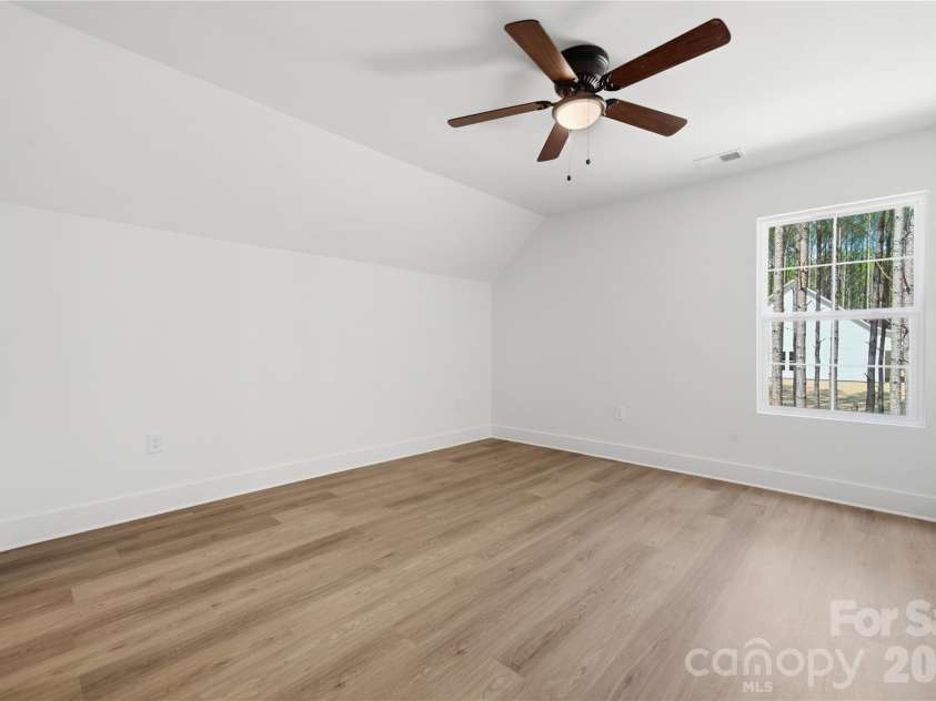 1412 Quiver Way, York, SC 29745.  MLS# CAR4364866, YatesRealty ID 16053. 