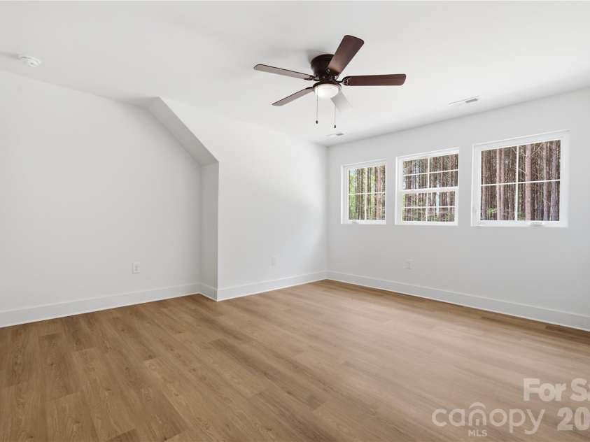1412 Quiver Way, York, SC 29745.  MLS# CAR4364866, YatesRealty ID 16053. 