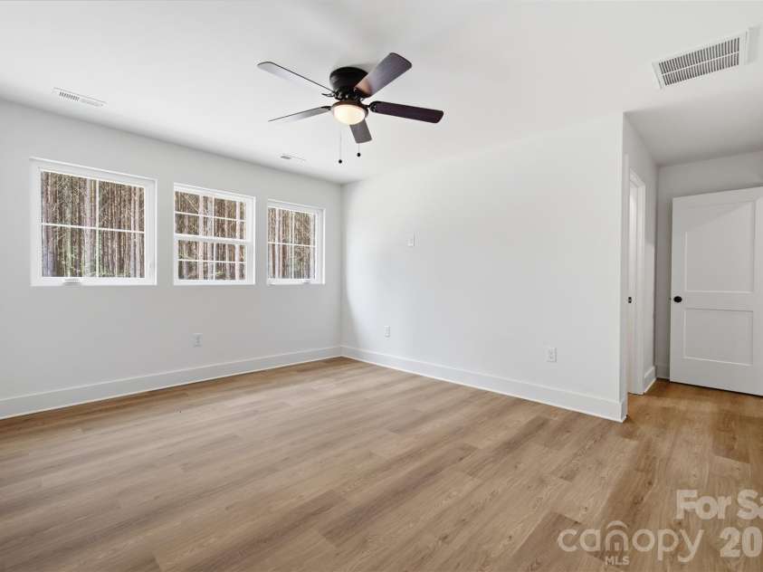 1412 Quiver Way, York, SC 29745.  MLS# CAR4364866, YatesRealty ID 16053. 