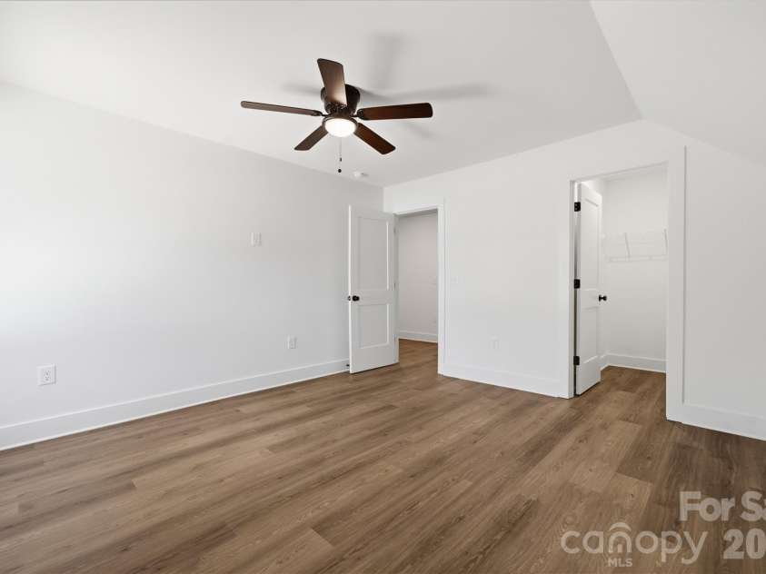 1412 Quiver Way, York, SC 29745.  MLS# CAR4364866, YatesRealty ID 16053. 