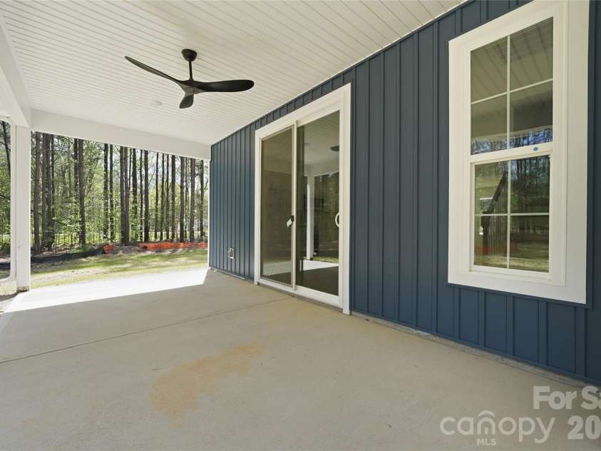 1412 Quiver Way, York, SC 29745.  MLS# CAR4364866, YatesRealty ID 16053. 