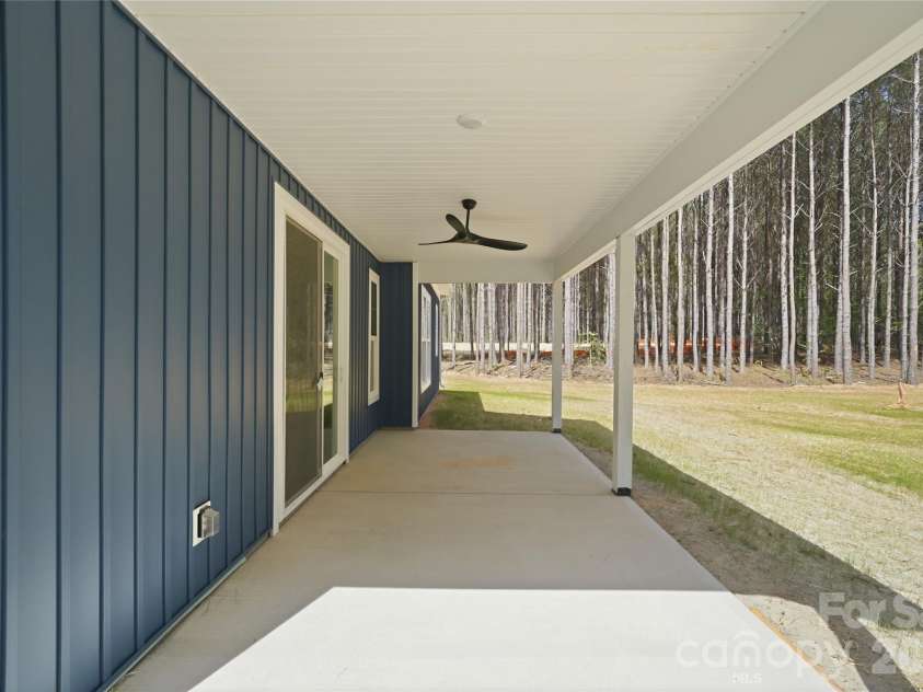 1412 Quiver Way, York, SC 29745.  MLS# CAR4364866, YatesRealty ID 16053. 