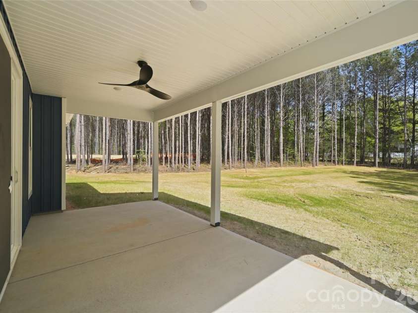 1412 Quiver Way, York, SC 29745.  MLS# CAR4364866, YatesRealty ID 16053. 
