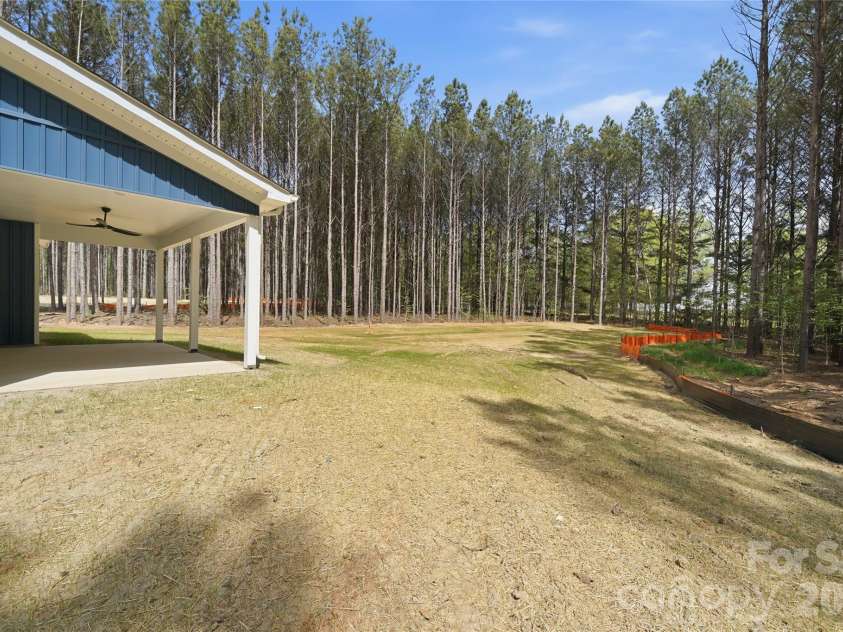 1412 Quiver Way, York, SC 29745.  MLS# CAR4364866, YatesRealty ID 16053. 