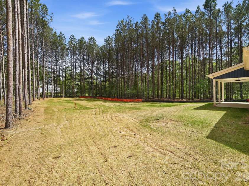 1412 Quiver Way, York, SC 29745.  MLS# CAR4364866, YatesRealty ID 16053. 
