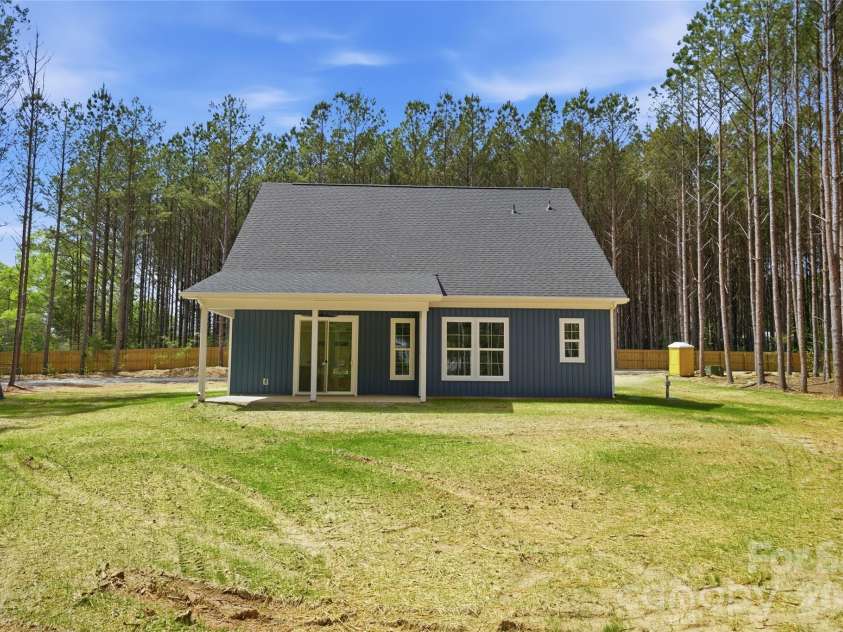 1412 Quiver Way, York, SC 29745.  MLS# CAR4364866, YatesRealty ID 16053. 