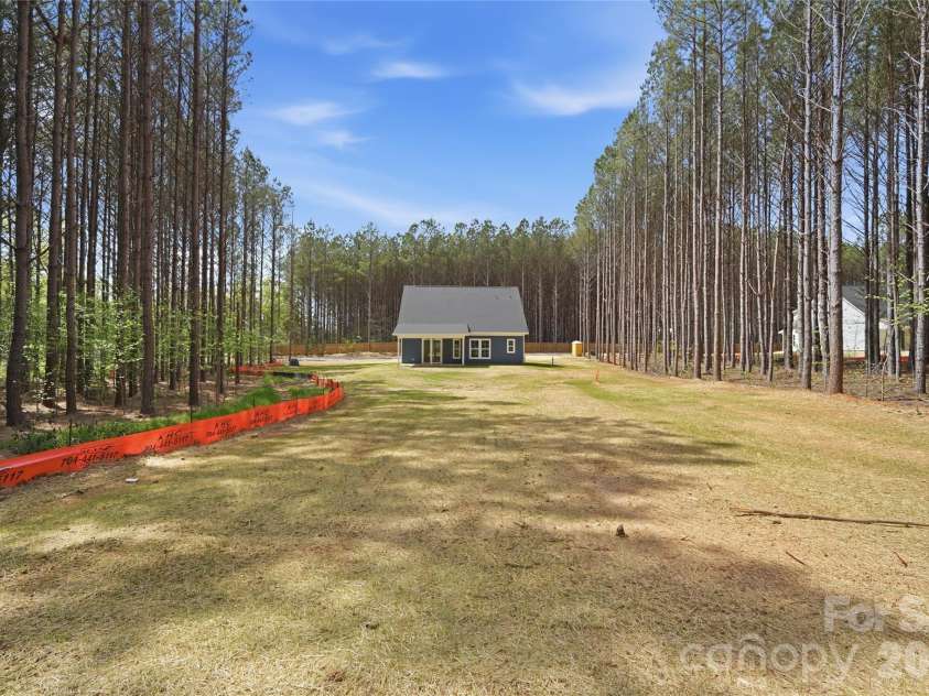1412 Quiver Way, York, SC 29745.  MLS# CAR4364866, YatesRealty ID 16053. 
