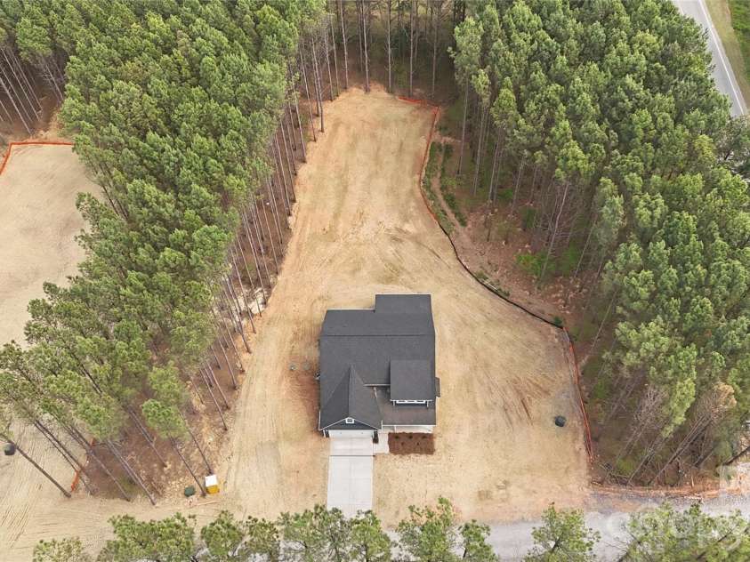 1412 Quiver Way, York, SC 29745.  MLS# CAR4364866, YatesRealty ID 16053. 