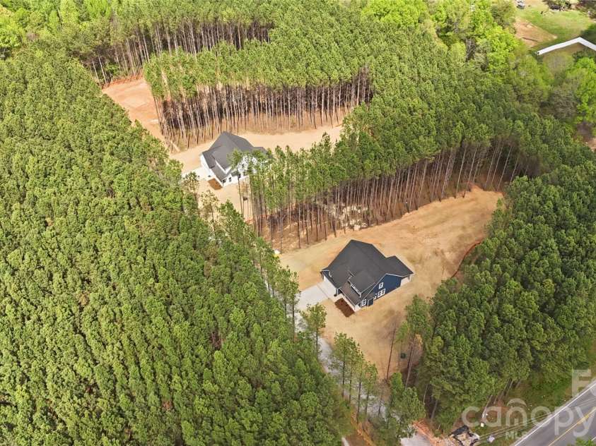 1412 Quiver Way, York, SC 29745.  MLS# CAR4364866, YatesRealty ID 16053. 