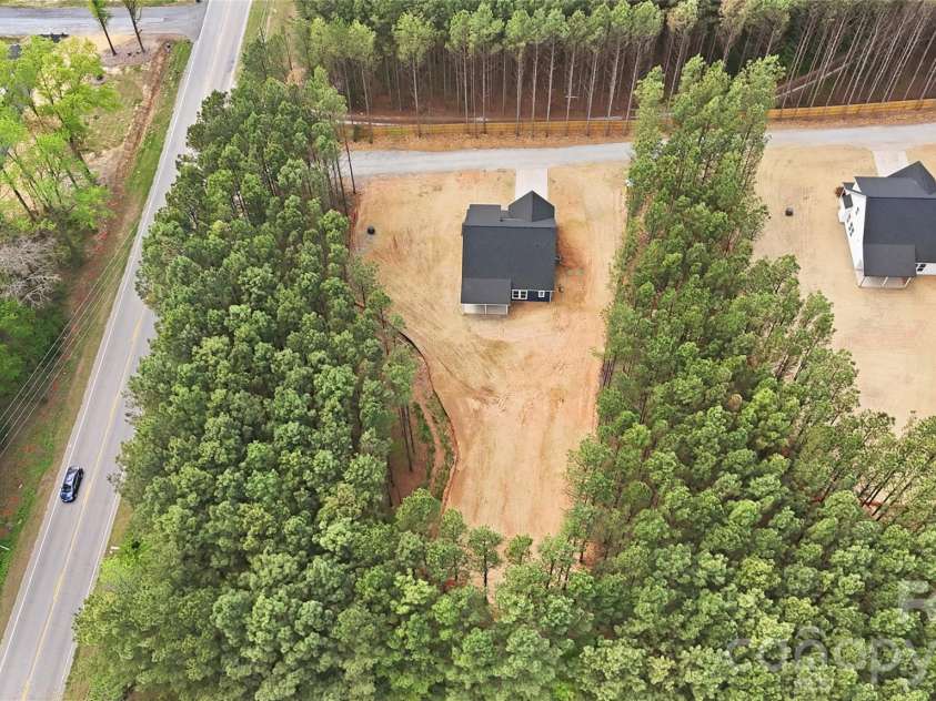 1412 Quiver Way, York, SC 29745.  MLS# CAR4364866, YatesRealty ID 16053. 