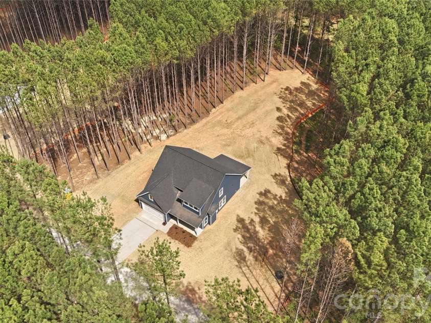 1412 Quiver Way, York, SC 29745.  MLS# CAR4364866, YatesRealty ID 16053. 