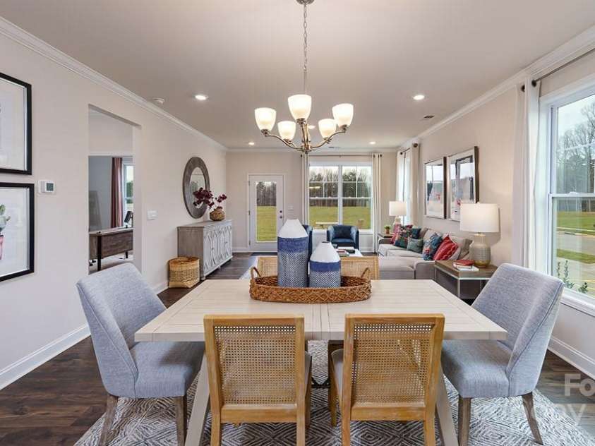 4230 Steel Way, Sherrills Ford, NC 28673.  MLS# CAR4255648, YatesRealty ID 16053. 