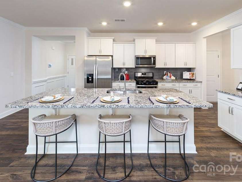 4230 Steel Way, Sherrills Ford, NC 28673.  MLS# CAR4255648, YatesRealty ID 16053. 