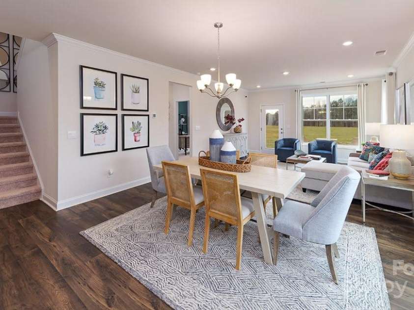 4230 Steel Way, Sherrills Ford, NC 28673.  MLS# CAR4255648, YatesRealty ID 16053. 