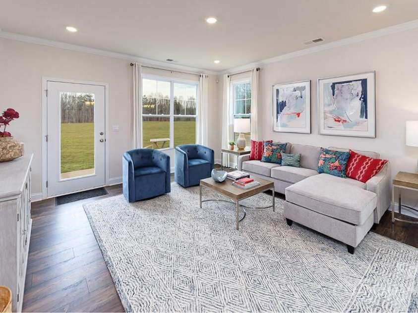 4230 Steel Way, Sherrills Ford, NC 28673.  MLS# CAR4255648, YatesRealty ID 16053. 