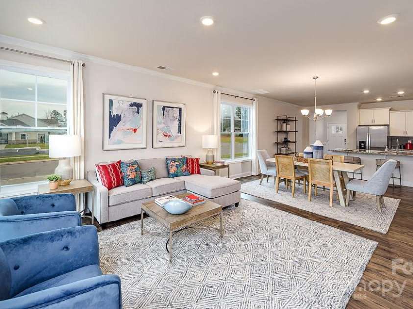 4230 Steel Way, Sherrills Ford, NC 28673.  MLS# CAR4255648, YatesRealty ID 16053. 