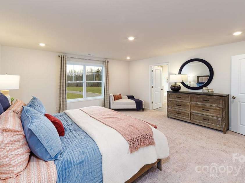 4230 Steel Way, Sherrills Ford, NC 28673.  MLS# CAR4255648, YatesRealty ID 16053. 