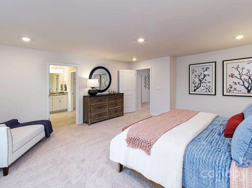 4230 Steel Way, Sherrills Ford, NC 28673.  MLS# CAR4255648, YatesRealty ID 16053. 