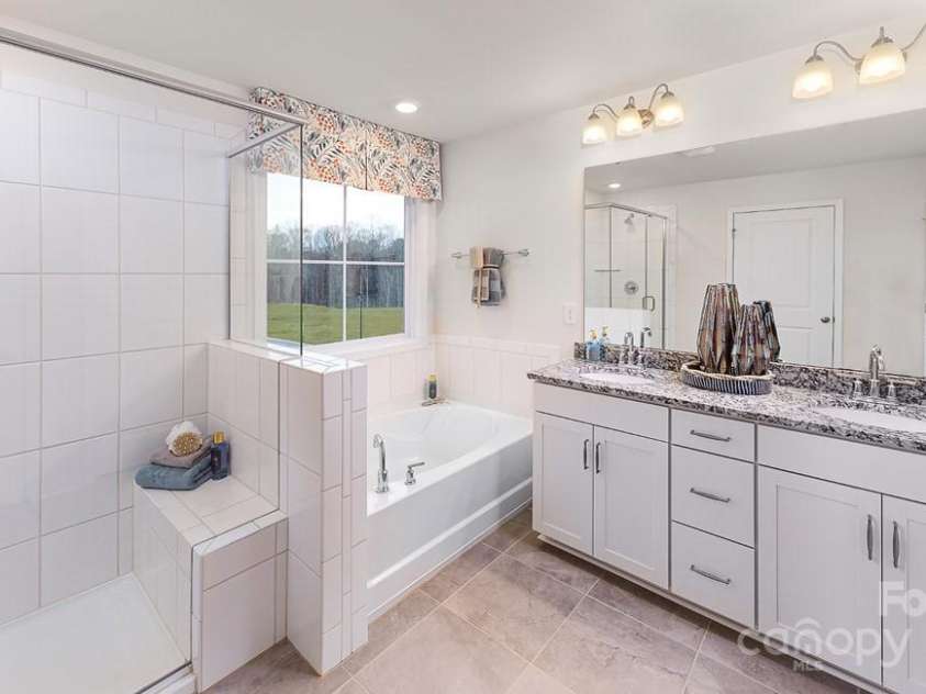 4230 Steel Way, Sherrills Ford, NC 28673.  MLS# CAR4255648, YatesRealty ID 16053. 