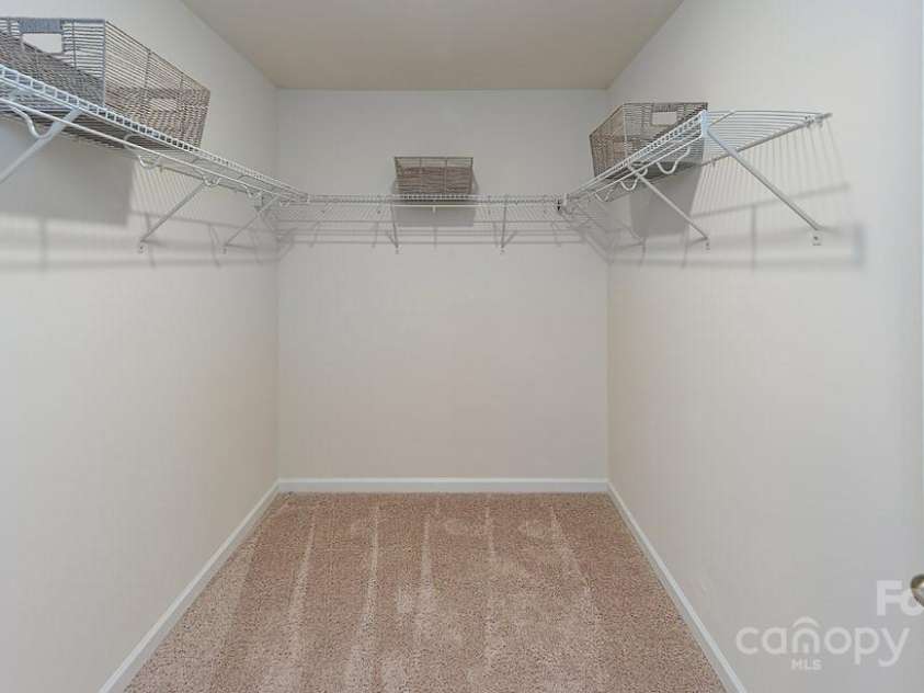 4230 Steel Way, Sherrills Ford, NC 28673.  MLS# CAR4255648, YatesRealty ID 16053. 