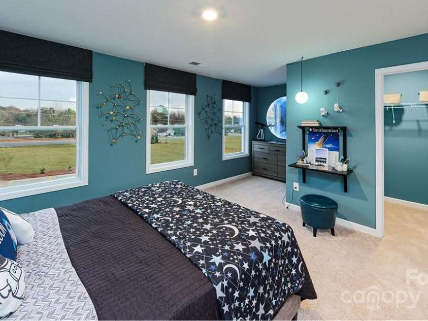 4230 Steel Way, Sherrills Ford, NC 28673.  MLS# CAR4255648, YatesRealty ID 16053. 