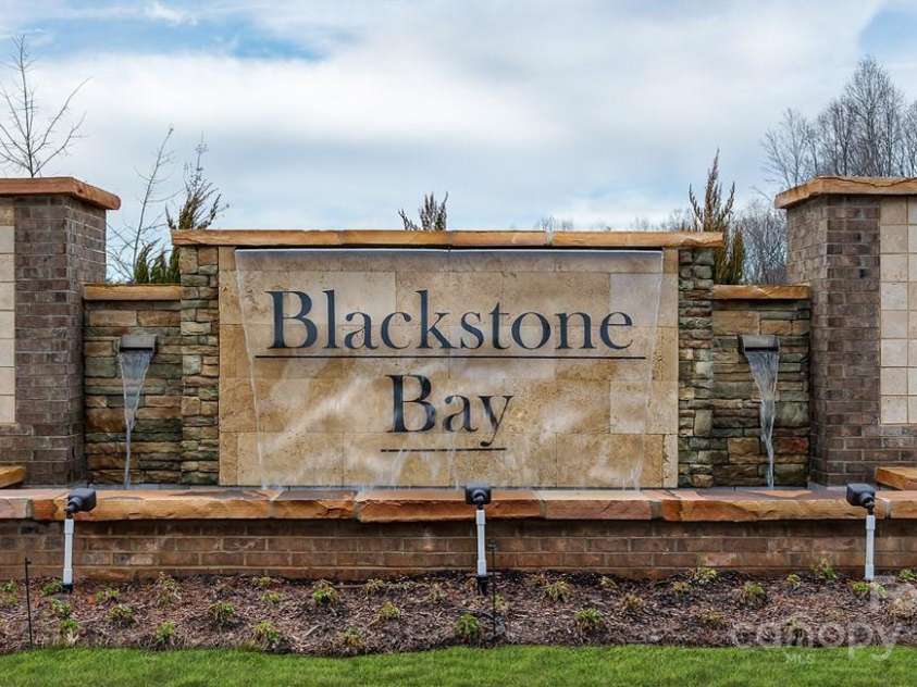 4230 Steel Way, Sherrills Ford, NC 28673.  MLS# CAR4255648, YatesRealty ID 16053. 