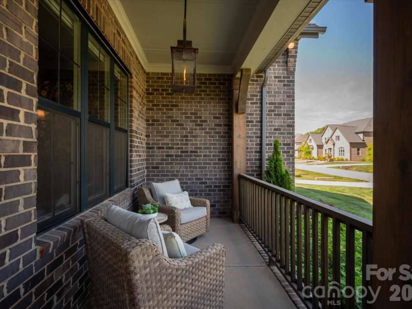 1446 Cherry Laurel Drive, Waxhaw, NC 28173.  MLS# CAR4353204, YatesRealty ID 16054. 