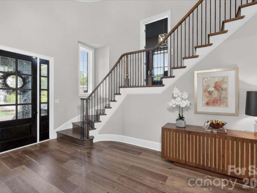 1446 Cherry Laurel Drive, Waxhaw, NC 28173.  MLS# CAR4353204, YatesRealty ID 16054. 