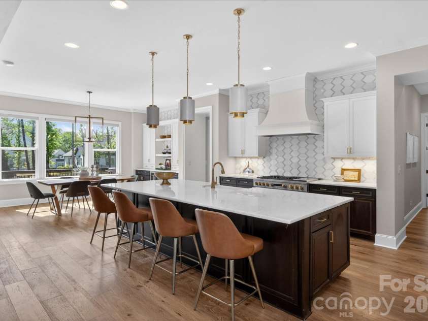 1446 Cherry Laurel Drive, Waxhaw, NC 28173.  MLS# CAR4353204, YatesRealty ID 16054. 