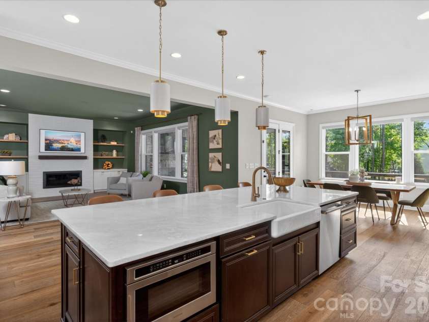 1446 Cherry Laurel Drive, Waxhaw, NC 28173.  MLS# CAR4353204, YatesRealty ID 16054. 