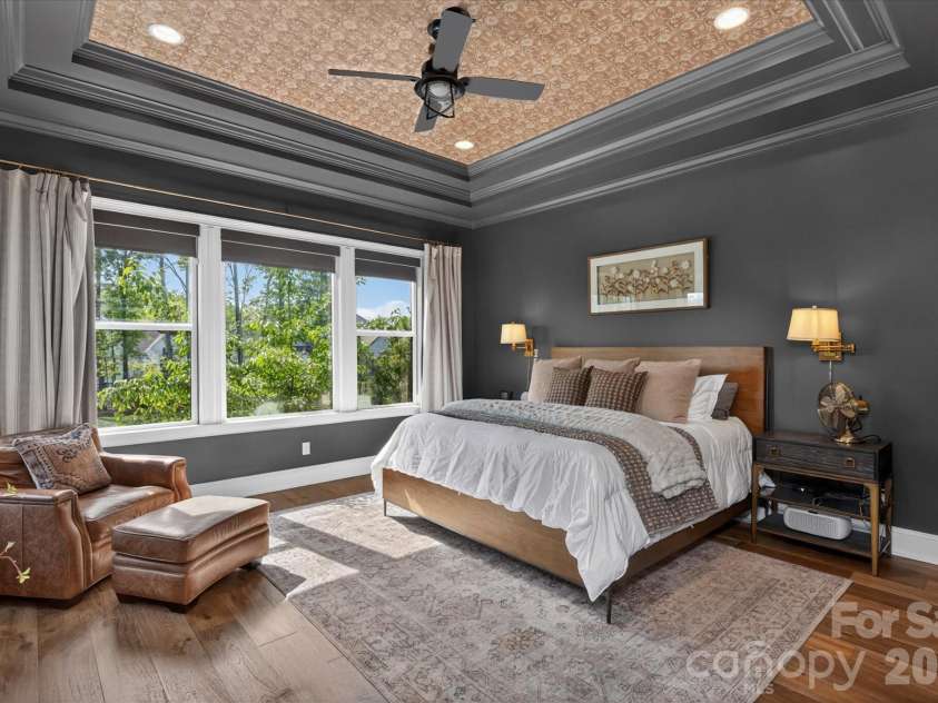1446 Cherry Laurel Drive, Waxhaw, NC 28173.  MLS# CAR4353204, YatesRealty ID 16054. 