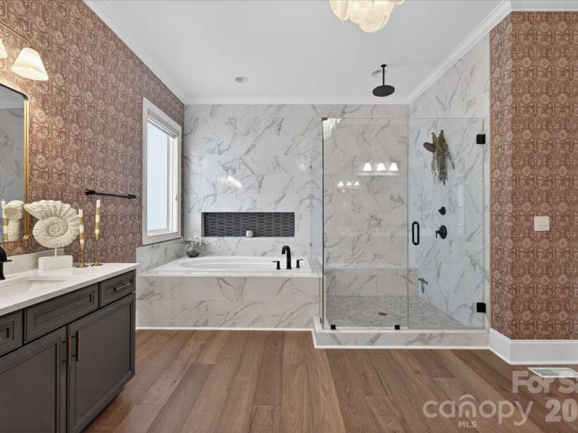 1446 Cherry Laurel Drive, Waxhaw, NC 28173.  MLS# CAR4353204, YatesRealty ID 16054. 