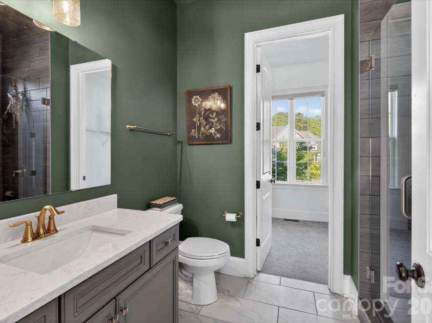1446 Cherry Laurel Drive, Waxhaw, NC 28173.  MLS# CAR4353204, YatesRealty ID 16054. 