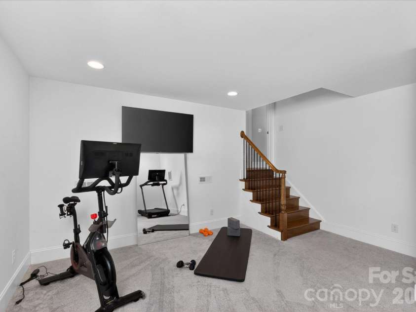 1446 Cherry Laurel Drive, Waxhaw, NC 28173.  MLS# CAR4353204, YatesRealty ID 16054. 